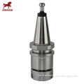/msite/products/detail/productid/61228670/id/1337691.html
